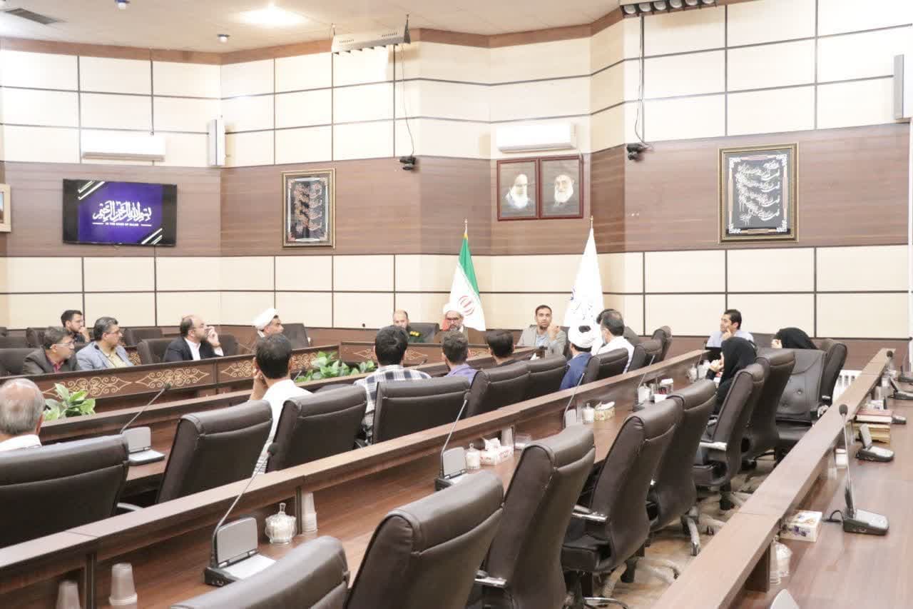 photo_2023-04-25_16-52-42