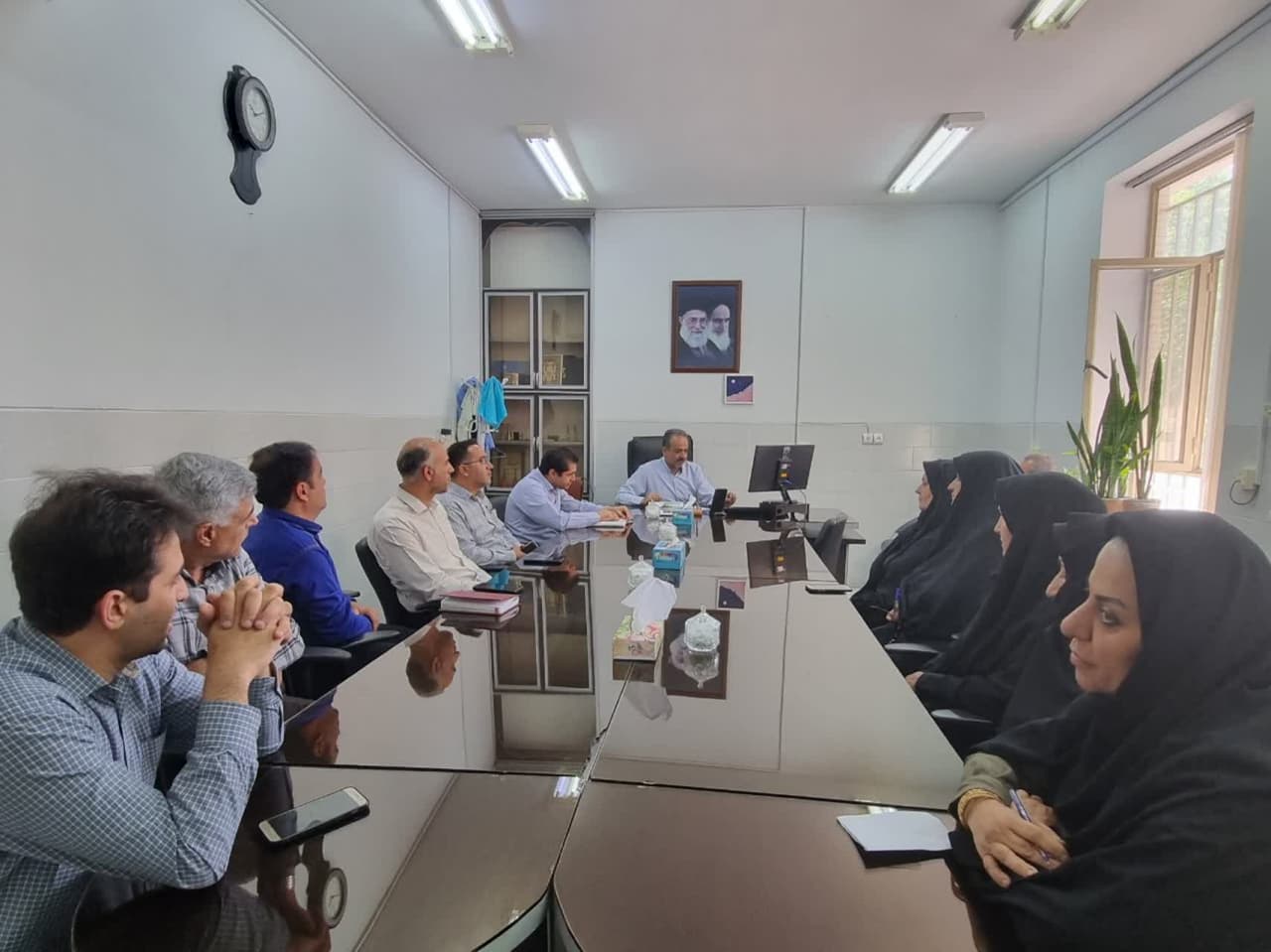 photo_2023-04-26_12-49-57