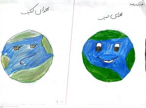 CamScanner 05-22-2023 10.31_1