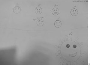 CamScanner 05-22-2023 10.33 (1)_1