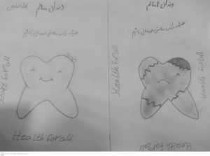 CamScanner 05-22-2023 10.33 (2)_1