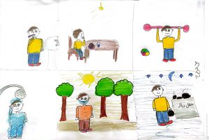 CamScanner 05-22-2023 10.34 (1)_1