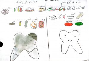 CamScanner 05-22-2023 10.34_1