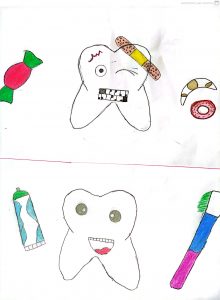 CamScanner 05-22-2023 10.35 (1)_1