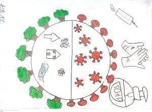 CamScanner 05-22-2023 10.35_1