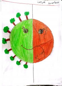 CamScanner 05-22-2023 10.36 (1)_1