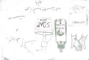 CamScanner 05-22-2023 10.36 (2)_1