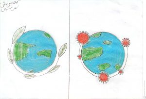 CamScanner 05-22-2023 10.36_1