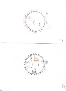 CamScanner 05-22-2023 10.37 (1)_1