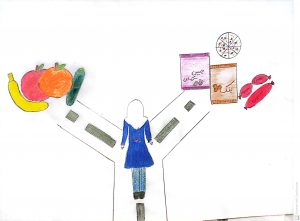 CamScanner 05-22-2023 10.37 (2)_1