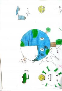 CamScanner 05-22-2023 10.37_1