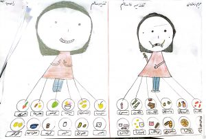 CamScanner 05-22-2023 10.38_1