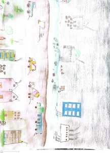 CamScanner 05-22-2023 10.40_1