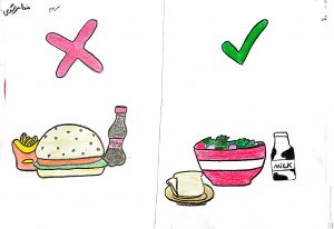 CamScanner 05-24-2023 09.55_1