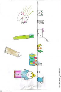 CamScanner 05-24-2023 09.56 (3)_1