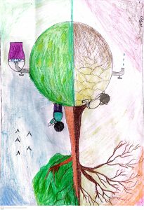 CamScanner 05-24-2023 10.01_1