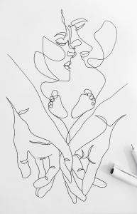 عطیه سادات موسوی