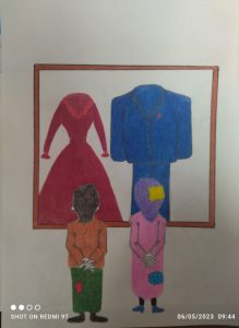 فائزه سهرابی3 فرهنگیان