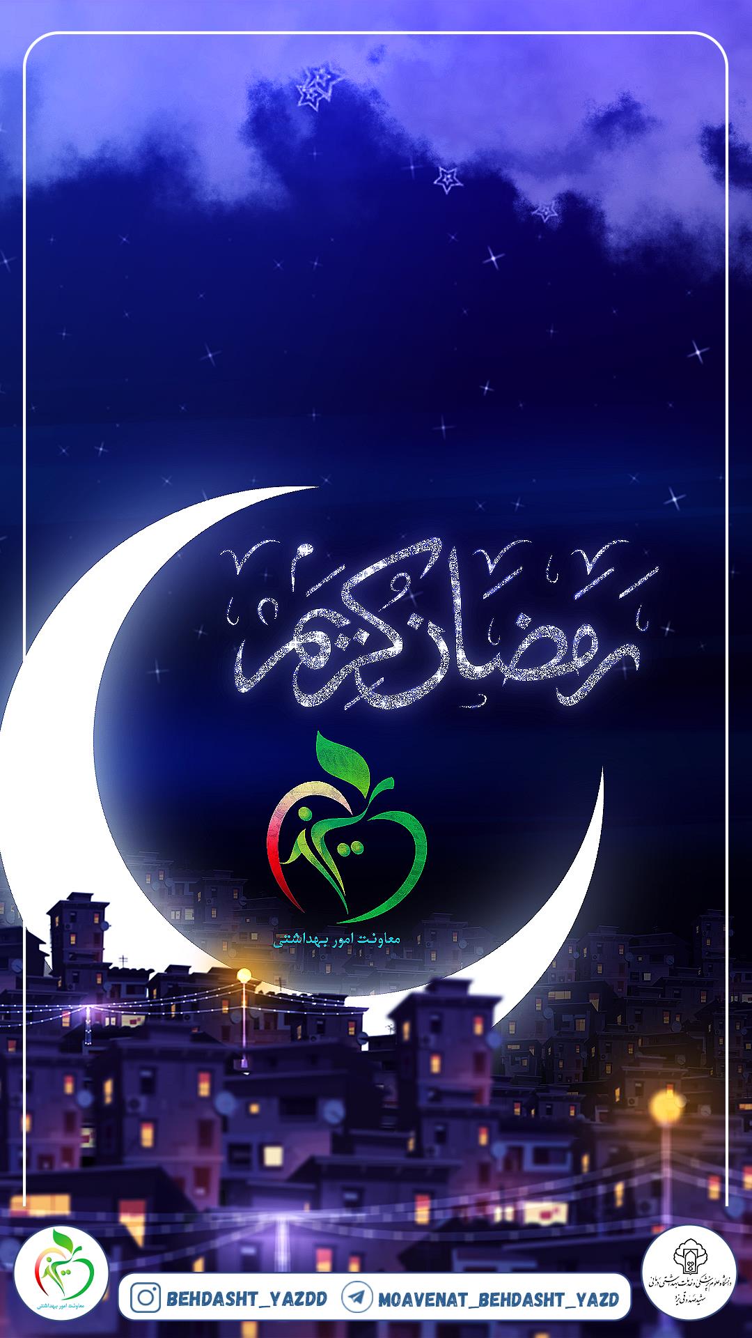 1080x1920.mov_snapshot_00.14_[2022.05.25_02.32.52]