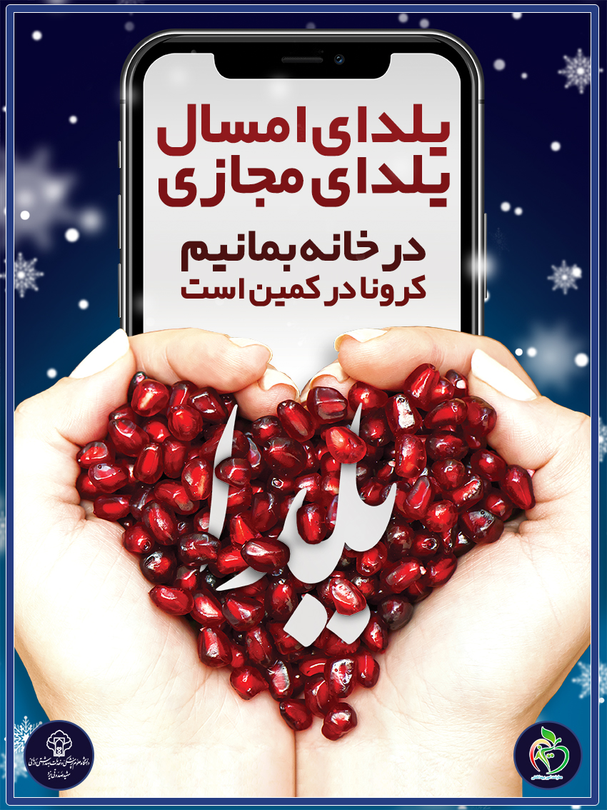 Shabe-yalda-300-400-Tarh.ir-86