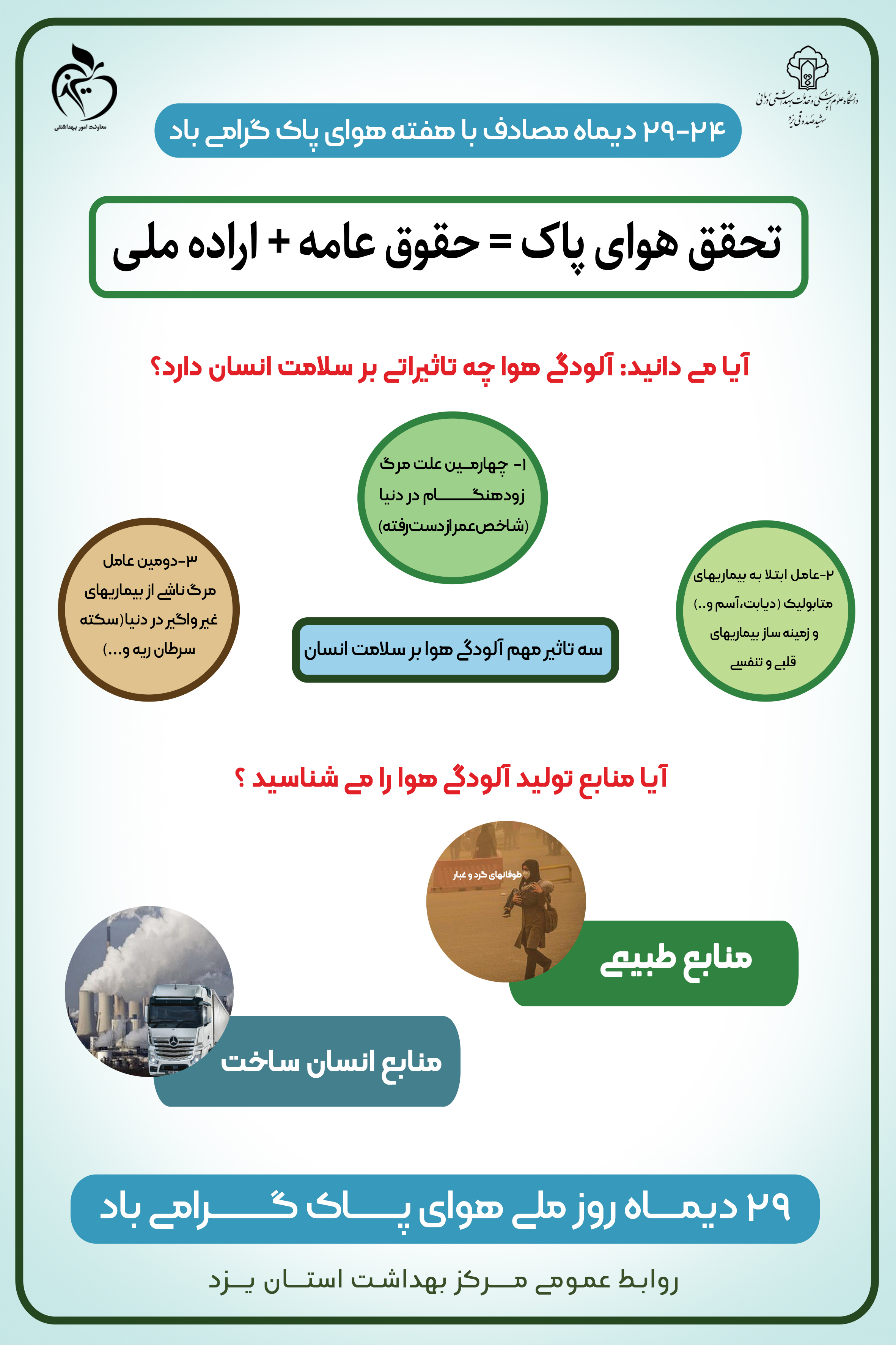 هوای پاک-2-3-جهت فضای مجازی