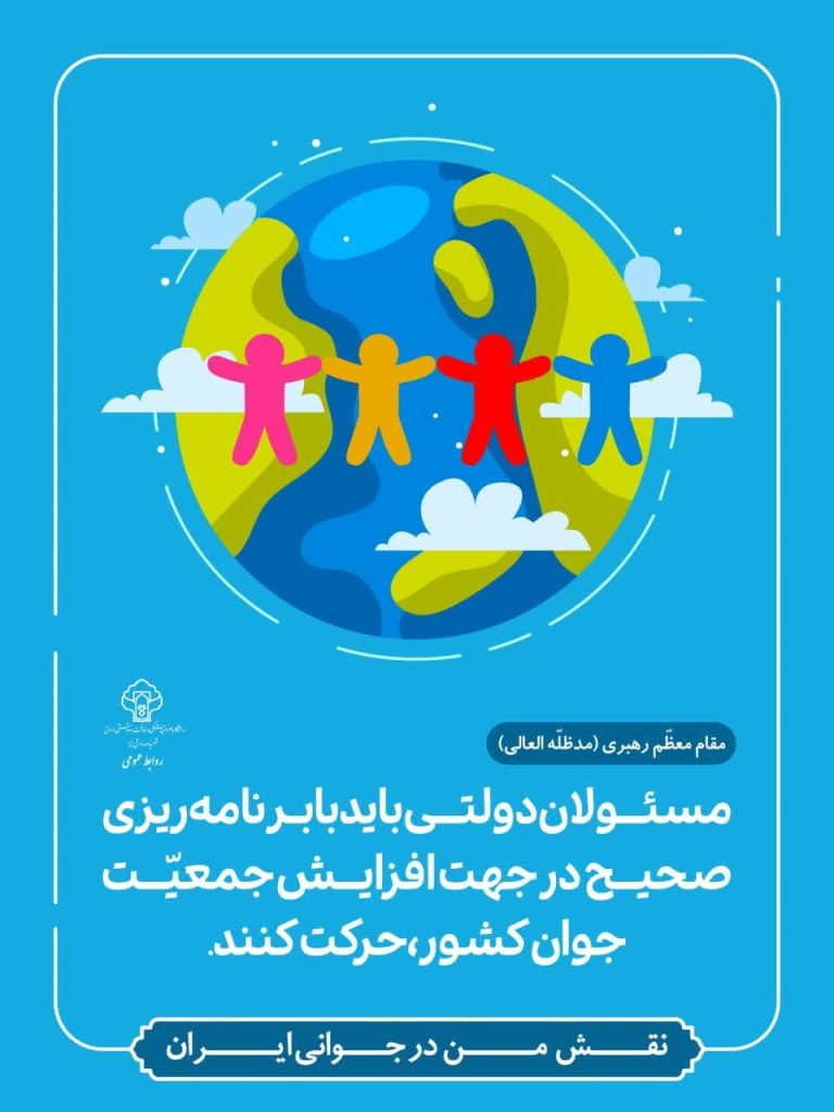 photo_2024-05-13_03-01-08