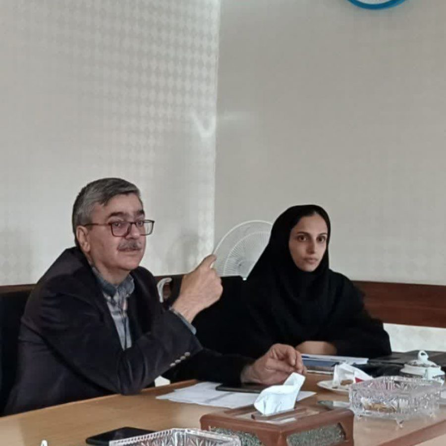 photo_2024-01-15_09-00-54